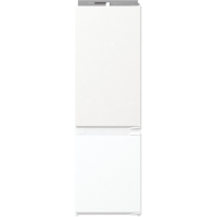   .  GORENJE NRKI418FA0 (HZFI2728RFB) -  1