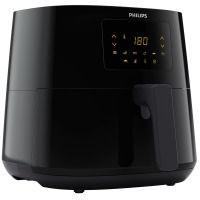 Philips  Ovi Essential HD9270/90 HD9270/90 -  1