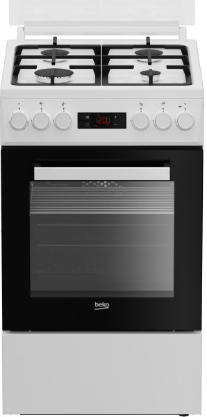 ���������� ����� Beko FSE52332DWDS (7717187645) - �������� 1