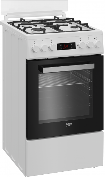 ���������� ����� Beko FSE52332DWDS (7717187645) - �������� 4