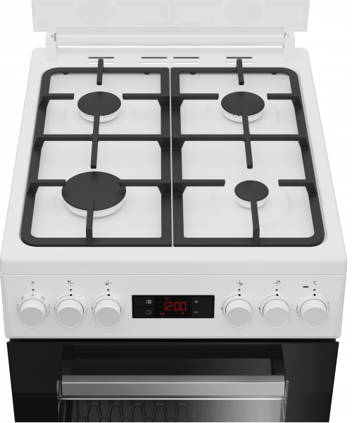 ���������� ����� Beko FSE52332DWDS (7717187645) - �������� 5