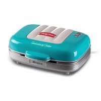 ����� Ariete 1972 (00C197201AR0) - �������� 1