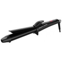 ������ ROWENTA CF321LF0 - �������� 1