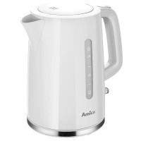 ������ AMICA KF 1011 (1190257) - �������� 1