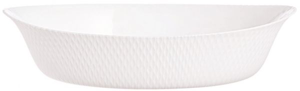 � ����� ��� ��������� Luminarc Smart Cuisine Wavy 32x20�� (Q8203) - �������� 2