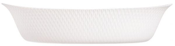 � ����� ��� ��������� Luminarc Smart Cuisine Wavy 32x20�� (Q8203) - �������� 4