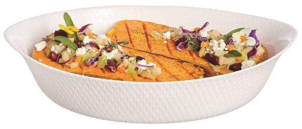 � ����� ��� ��������� Luminarc Smart Cuisine Wavy 32x20�� (Q8203) - �������� 3