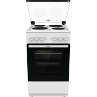 ����� ������������� GORENJE GE 5A21 WH (FC511A-HSDA2) (740487) - �������� 1