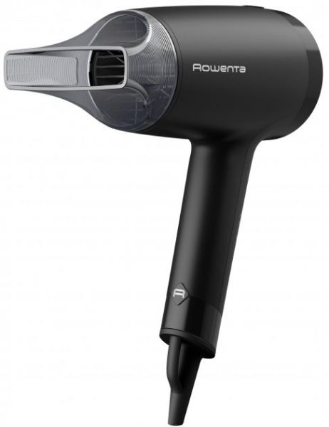 ��� Rowenta CV1803F0 - �������� 1