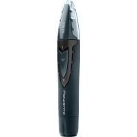 ������ Rowenta TN3011F0 - �������� 1