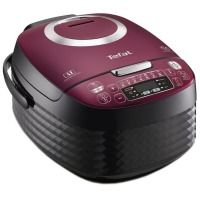 ����������� Tefal RK740532 - �������� 1