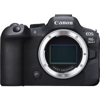 �������� ������ CANON EOS R6 Mark II body (5666C031AA) - �������� 1