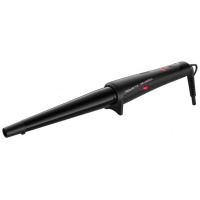 ������ ROWENTA CF324LF0 - �������� 1