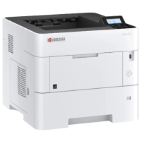 ������� Kyocera ECOSYS PA5500x 220-240V/PAGE - �������� 1