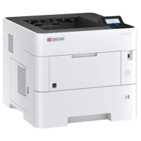 ������� Kyocera ECOSYS PA6000x 220-240V/PAGE (110C0T3NL0) - �������� 1