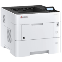 ������� Kyocera ECOSYS PA4500x 220-240V/PAGE PRINTER (110C0Y3NL0) - �������� 1