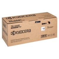 �������� ���. KYOCERA TK-3440 (1T0C0T0NL0) - �������� 1