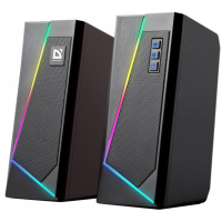 ��������� ������� DEFENDER (65103) - �������� 1