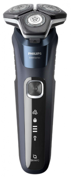  . Philips Series 5000 , 9,  .-3, Li-Ion, .+., ,  S5885/10 -  1
