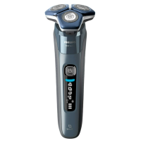 Philips ������������� Series 7000 S7882/55 S7882/55 - �������� 1