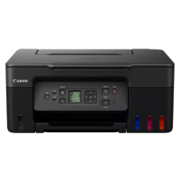 ��� Canon PIXMA G3470 BLACK EUM/EMB (5805C009AA) - �������� 1