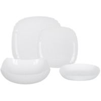 ������ LUMINARC LOTUSIA / 19 ��. (V1097) - �������� 1