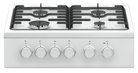 ���������� ����� Beko FSS52020DW (7786982120) - �������� 2