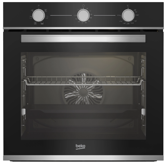 ������������� ������� ���� Beko BBIE13100XC  (7727188417) - �������� 1