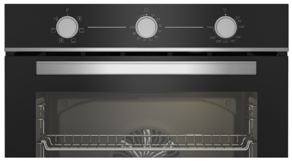 ������������� ������� ���� Beko BBIE13100XC  (7727188417) - �������� 2