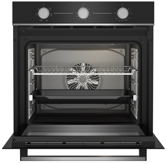 ������������� ������� ���� Beko BBIE13100XC  (7727188417) - �������� 4