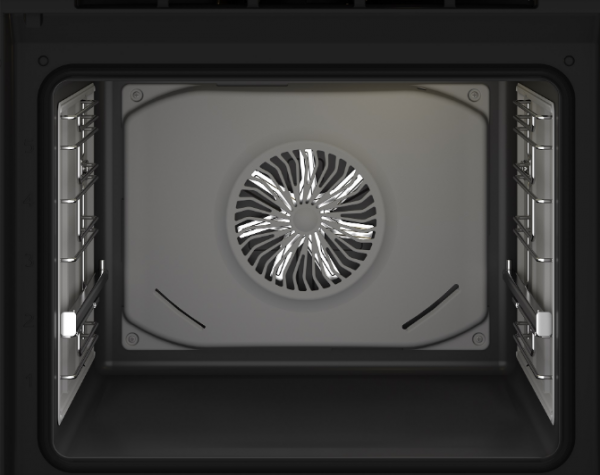 ������������� ������� ���� Beko BBIE13100XC  (7727188417) - �������� 3