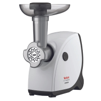 ��������� Tefal HV4 NE463138 - �������� 1