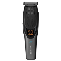 ������� ��� ������� Remington Power-X Series X6 Hair Clipper ��6000 (43289560100) - �������� 1