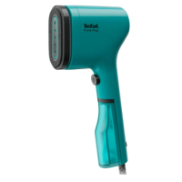 ������������ TEFAL DT2024E1 - �������� 1