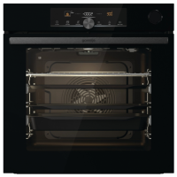 ����. ������� GORENJE BSA 6747 DGWI - �������� 1