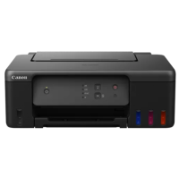 ������� Canon IJ MFP G1430 EUM/EMB (5809C009AA) - �������� 1