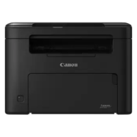 ��� Canon i-SENSYS MF272DW EU MFP (5621C013AA) - �������� 1