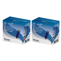 ��������� LONGEVITA ������ ������� 100 ��. ����-������� 100 �� (�� 100) - �������� 1