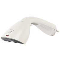 ³��������� ELECTROLUX E7HS1-6OW (910003640) - �������� 1