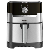 ����������� TEFAL EY501D15 - �������� 1