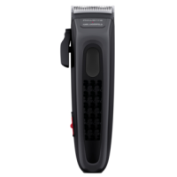  ROWENTA TN152LF0 -  1