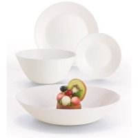  Luminarc Zelie, 19  (V3792) -  1