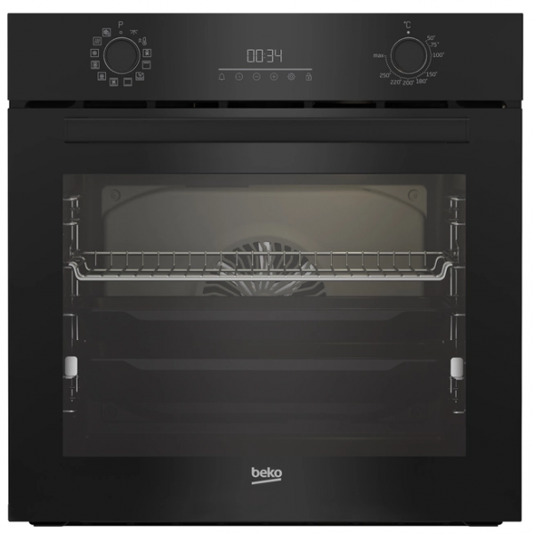 ������������� ������� ���� Beko BBIR17300BCS  (7724086724) - �������� 1