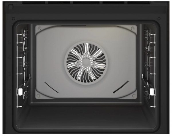 ������������� ������� ���� Beko BBIR17300BCS  (7724086724) - �������� 3