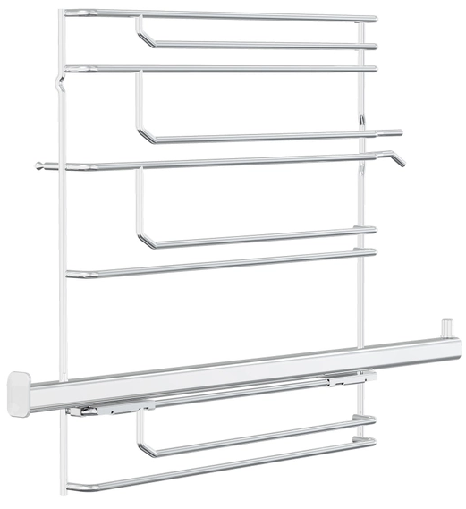 ������������� ������� ���� Beko BBIR17300BCS  (7724086724) - �������� 5