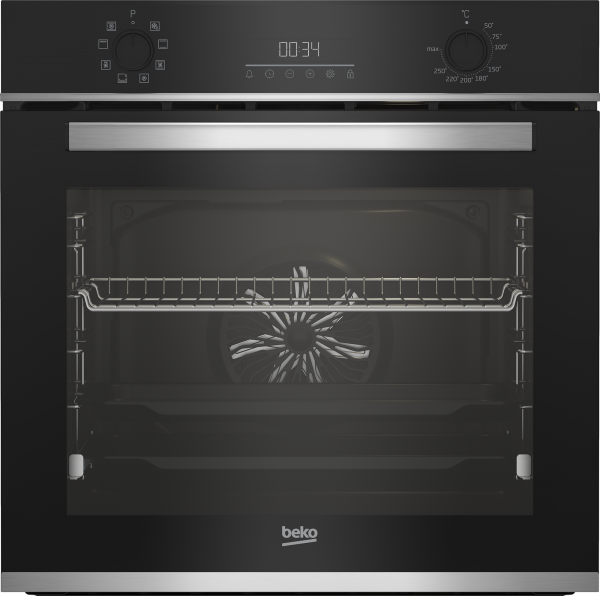 ������������� ������� ���� Beko BBIM13300XD  (7768286733) - �������� 1