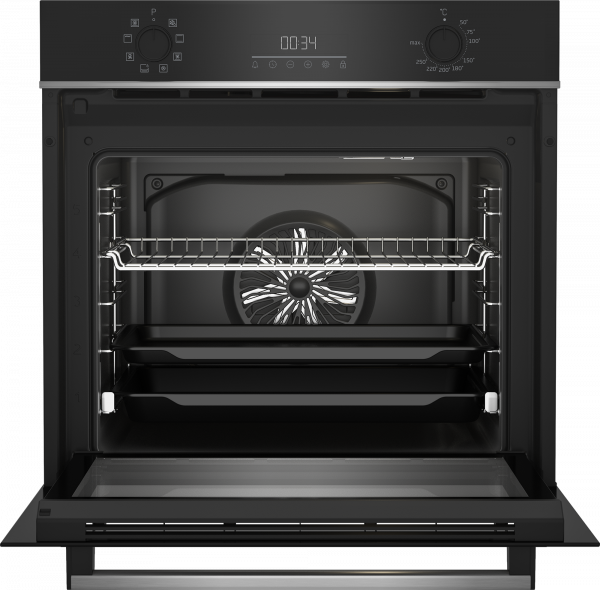 ������������� ������� ���� Beko BBIM13300XD  (7768286733) - �������� 3