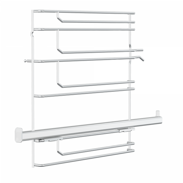 ������������� ������� ���� Beko BBIM13300XD  (7768286733) - �������� 4