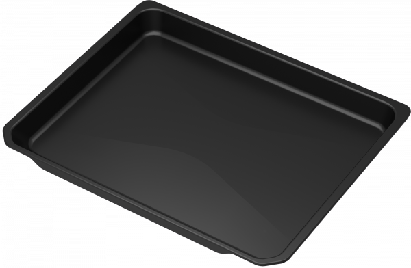 ������������� ������� ���� Beko BBIM13300XD  (7768286733) - �������� 7