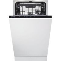 ����. ����������� GORENJE GV520E11 (WQP8-7712R)  (737512) - �������� 1